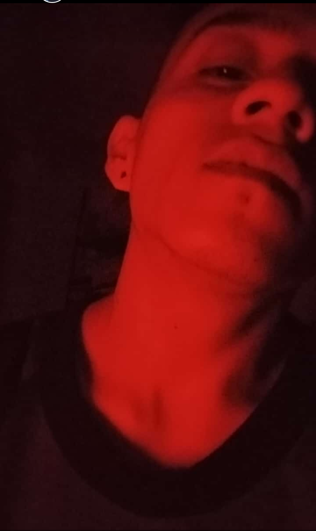 Flacovergon4200