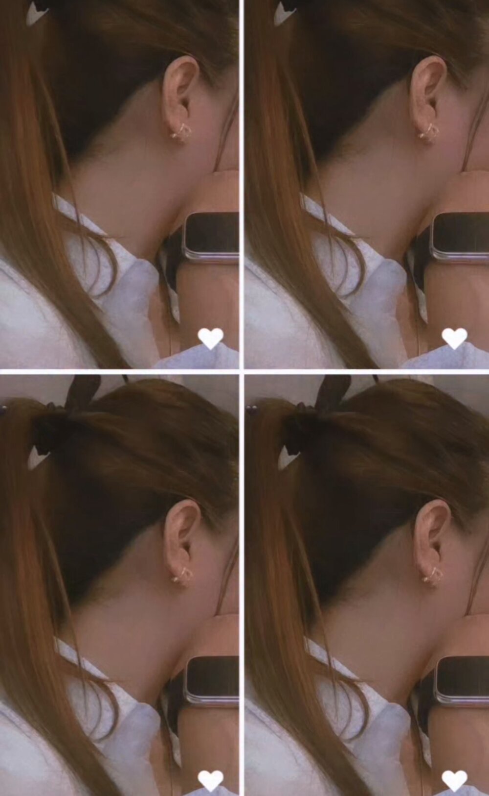 haniaa1234's Offline XXX Chat