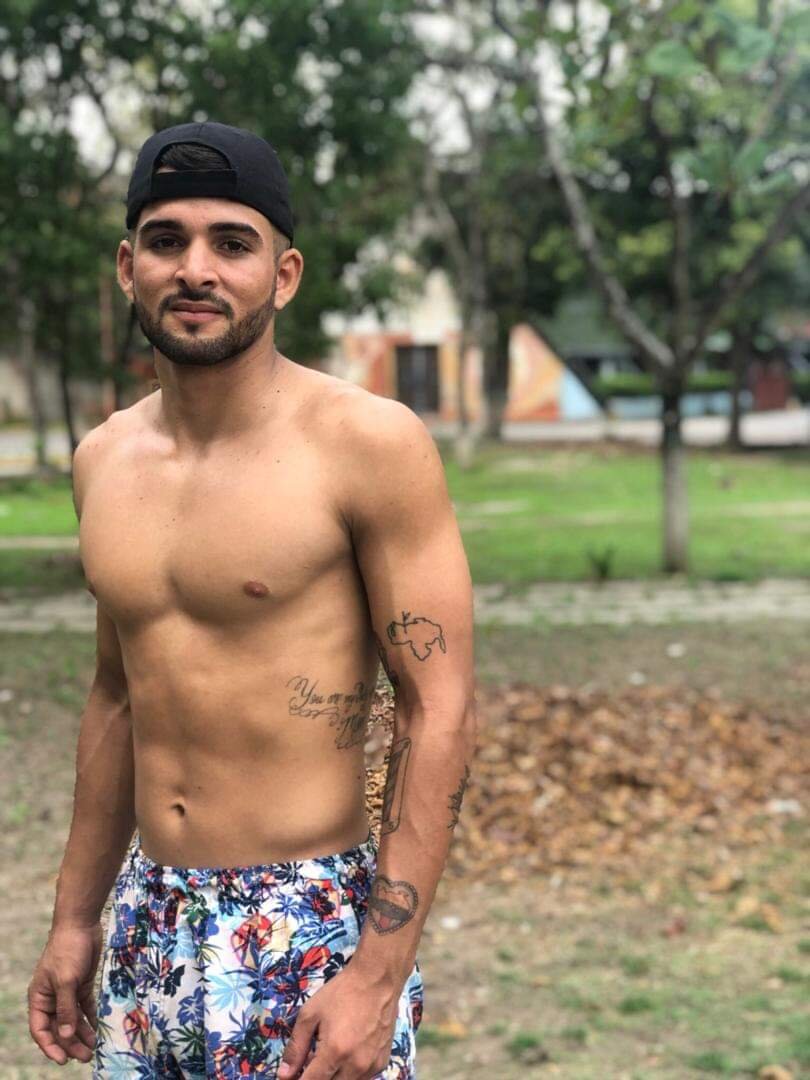 adianes_ggh