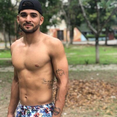 adianes_ggh 🐂 live chat