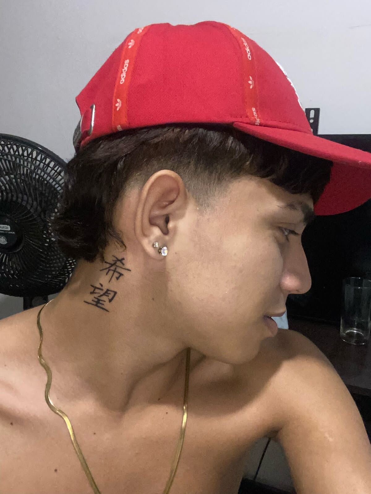 boy_sexyy_hot