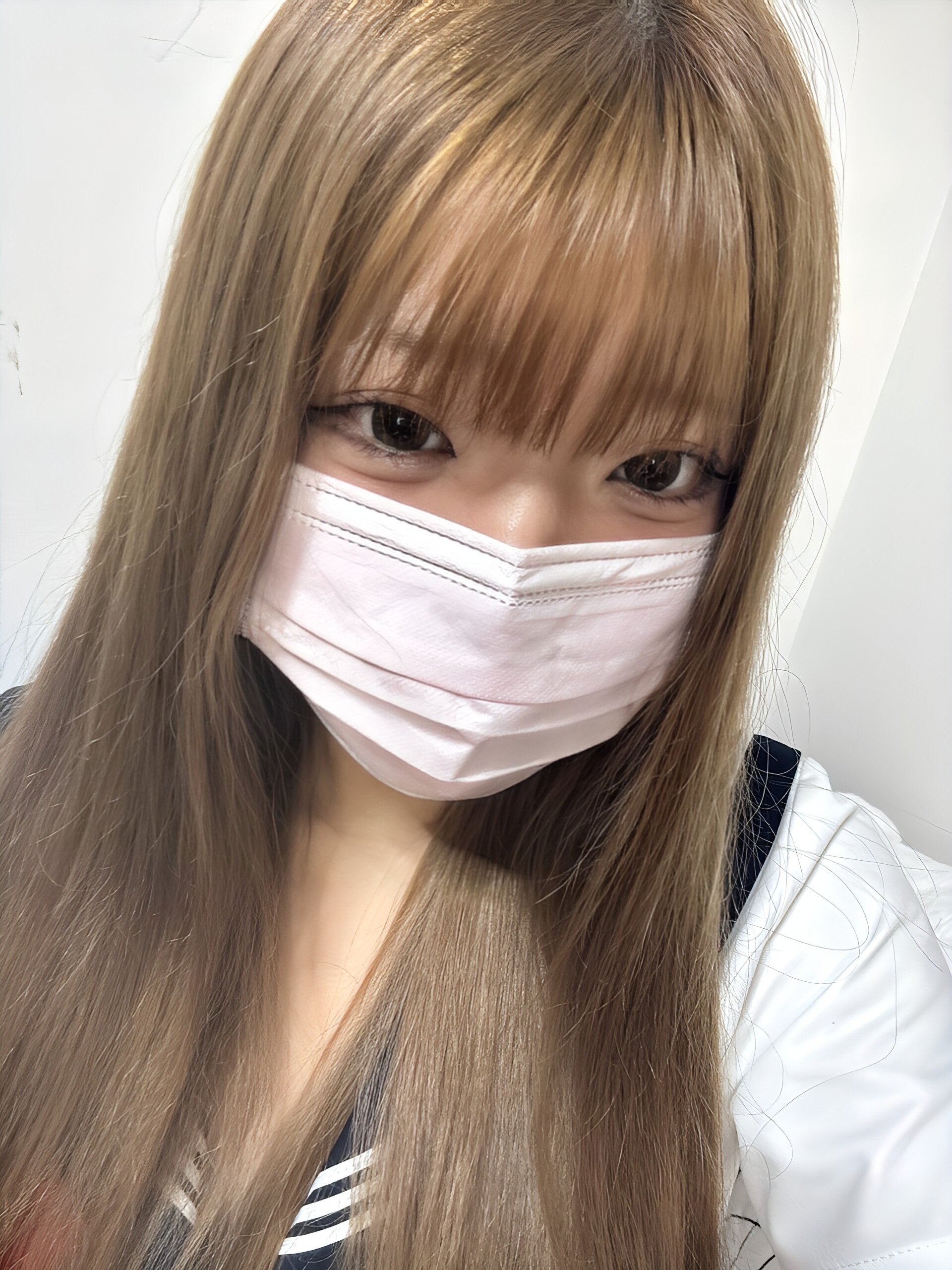 -yuuki