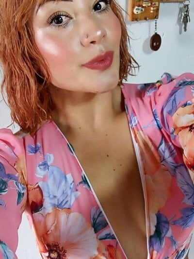 amateur sex live Keisy Rousse