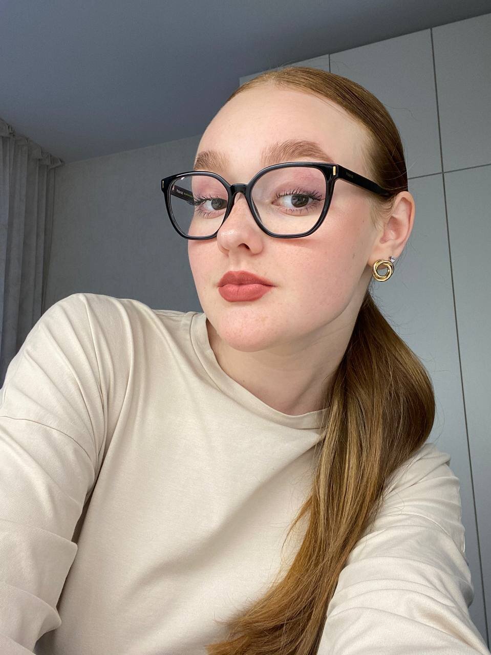 FeliceFrancis