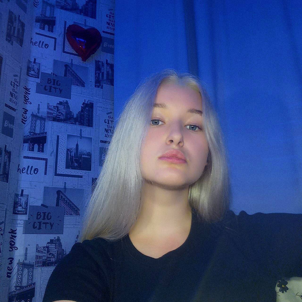Lisa_Betsy