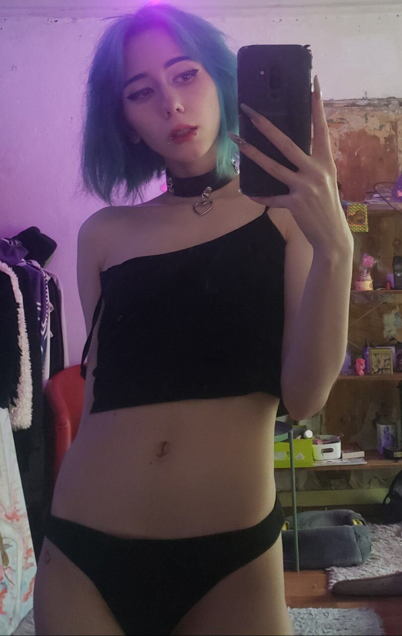 Gidroponyy
