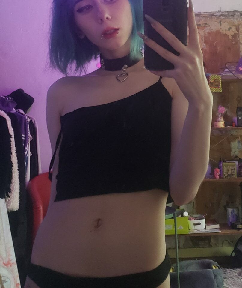 Gidroponyy profile