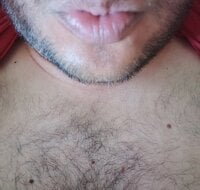 publicsir Modèle Webcam Profil