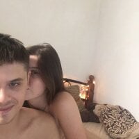 VacatingVoyage's Offline Chat Room