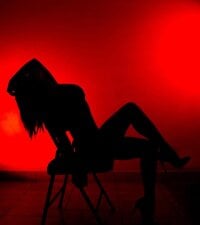 Skarlett_12_'s webcam live show