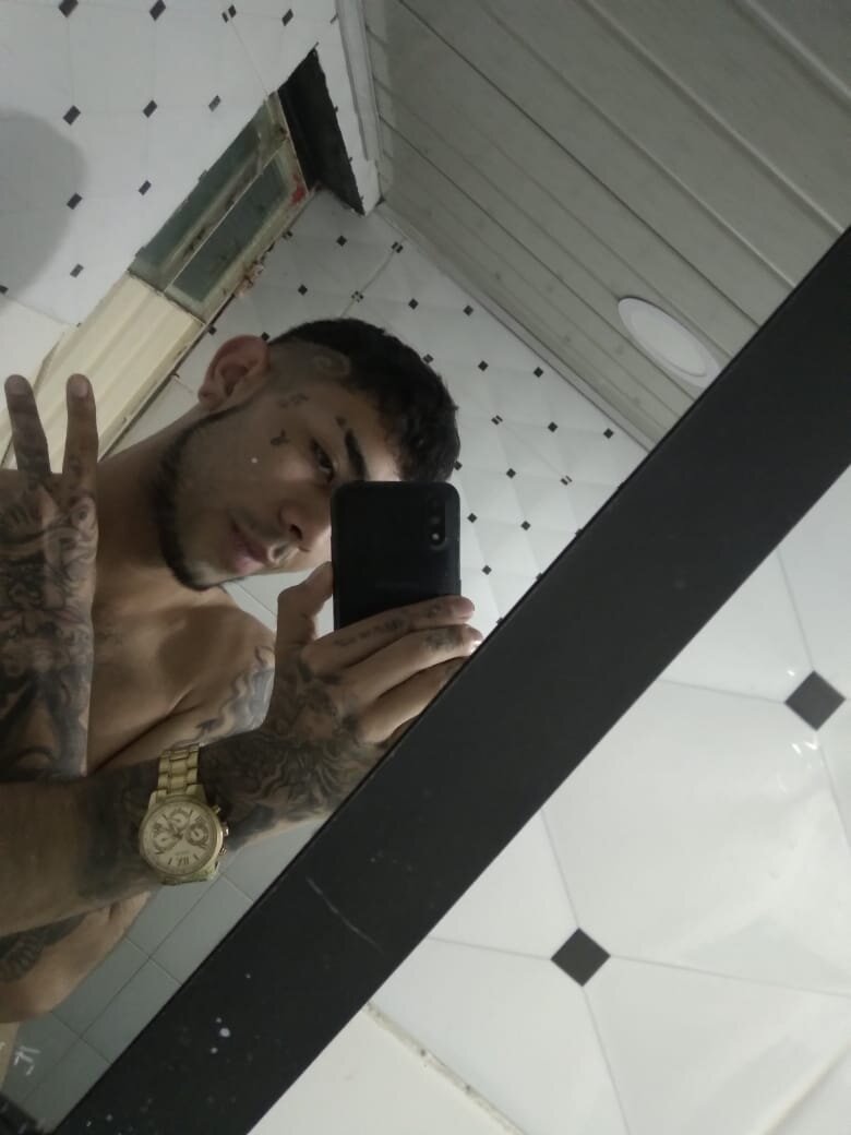 Luisositopoo