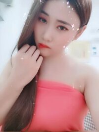 xiaojingjing520's Offline XXX Chat