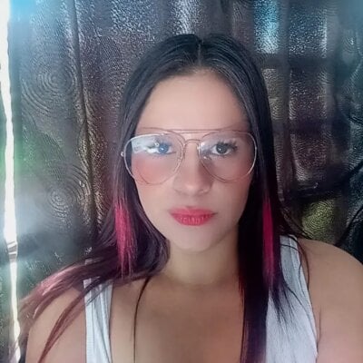 Pameela-
