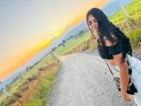 annita_joneswc's webcam live show