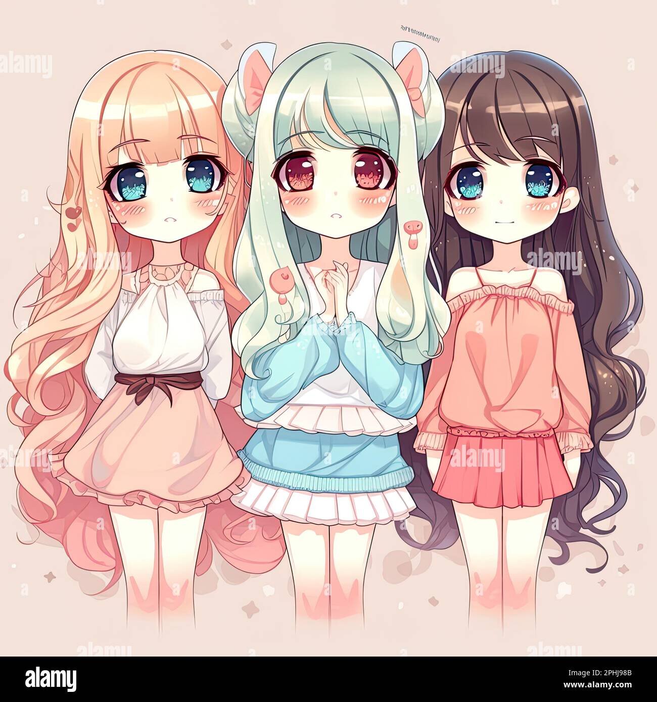 barbietsgp