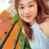 tutumissy's webcam live show