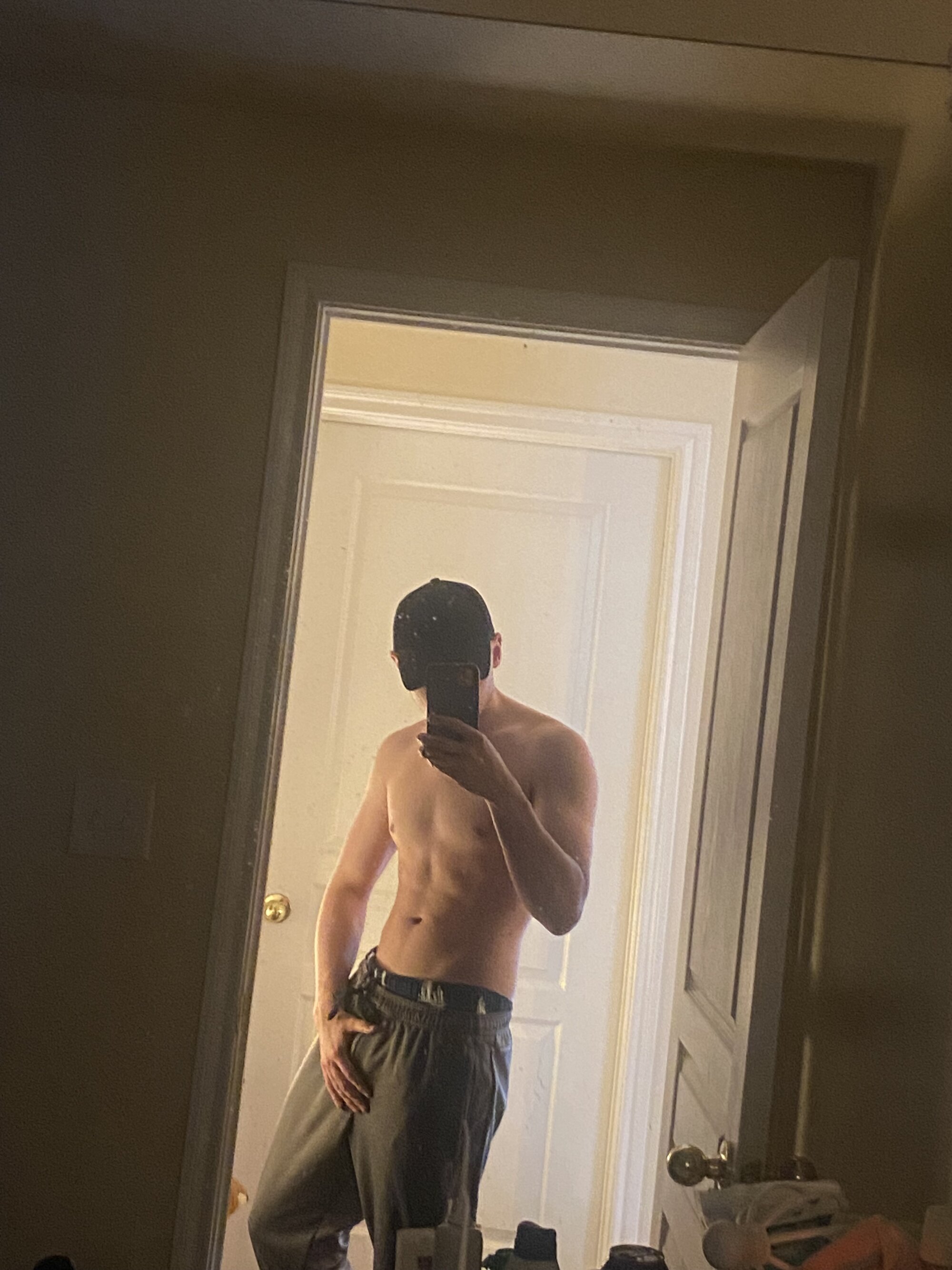 isaac_sheffield