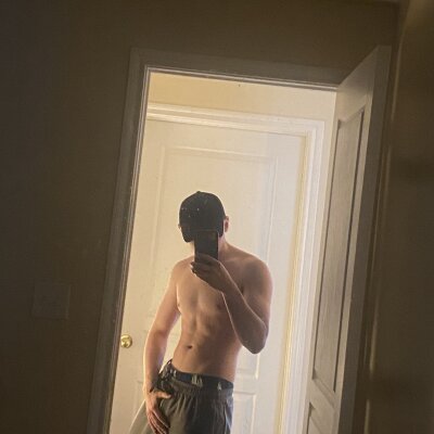Isaac_sheffield - Stripchat Lovense Cam2cam Dirtytalk Boy 