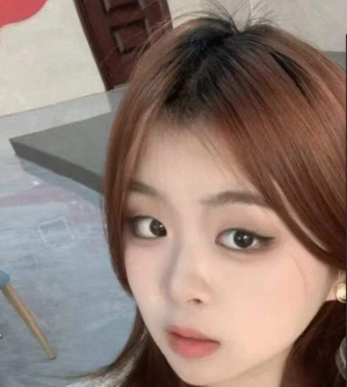 XINXINZNN88 profile