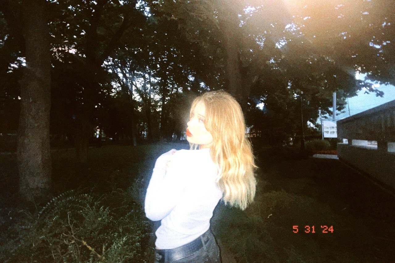 luxurybabyy