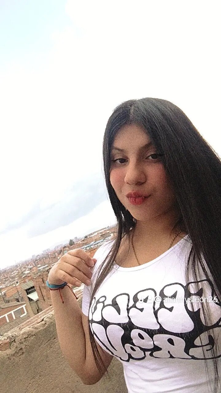 Cristal_love22
