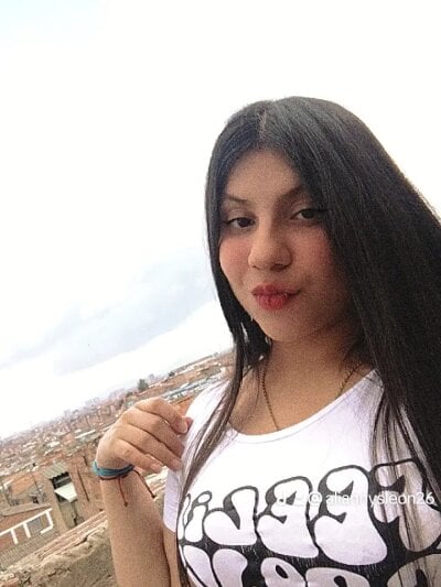 Cristal_love22 Avatar