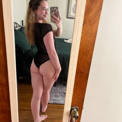 honeyandroses Avatar