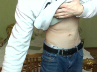 Cum_Arsen's webcam live show