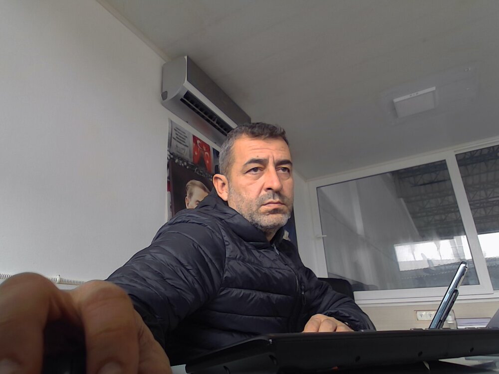 cicero3535's most recent online preview