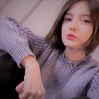 FlorenceOwen's Offline Chat Room