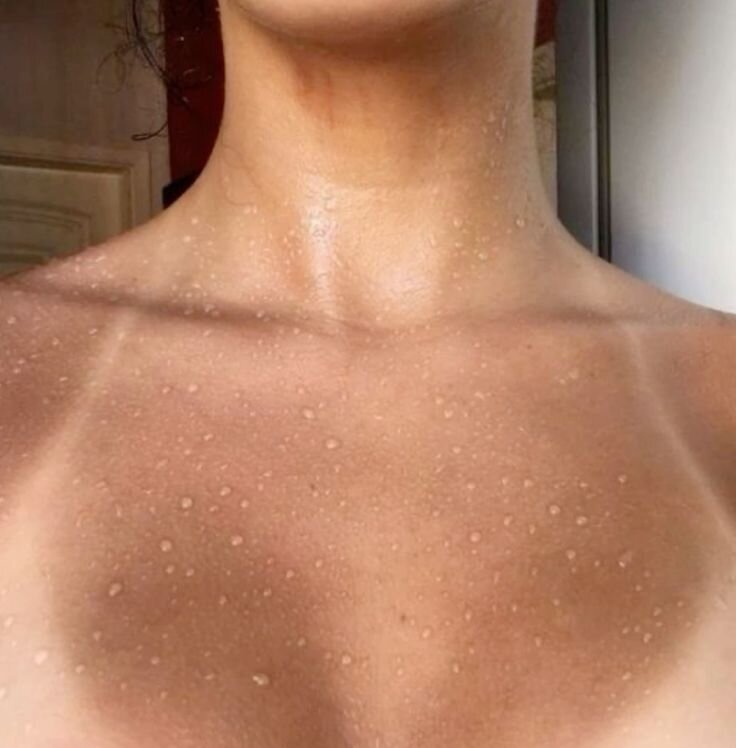 Lovely_Irina5