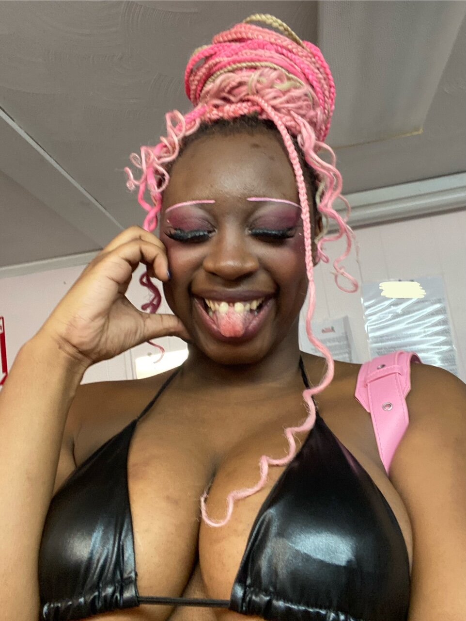 dejaislovely