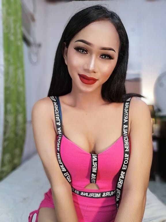 xSexProfessorxXX