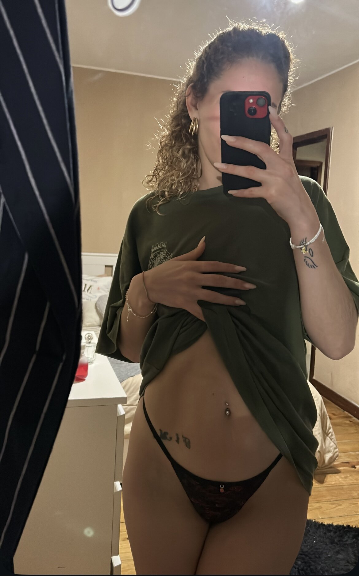 nickitaa