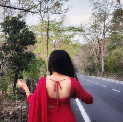 indianshycouple - small tits