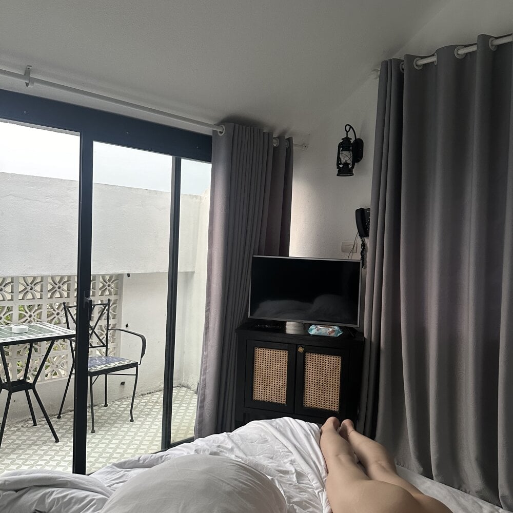 mailex99 Chat XXX Ngoại tuyến