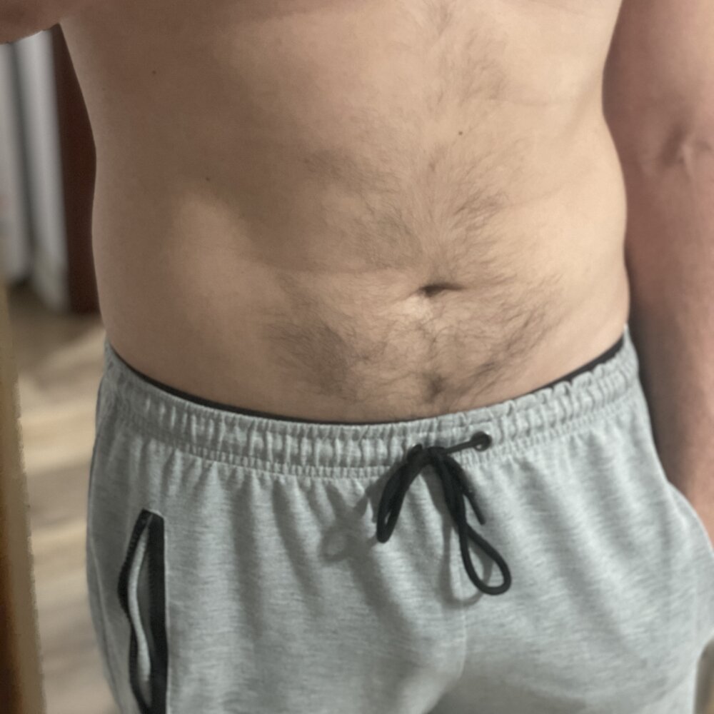 juicy226 profile
