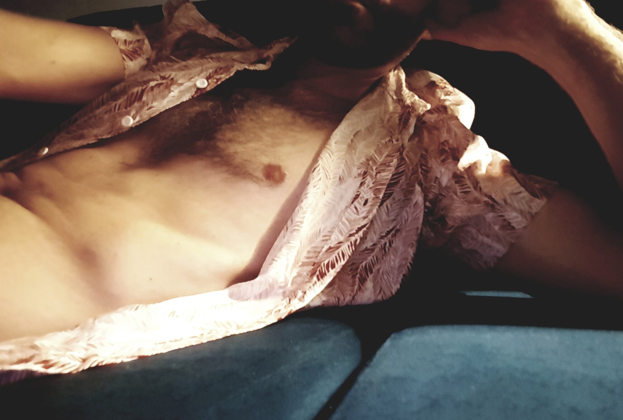arty_cock