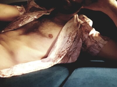 Arty_cock