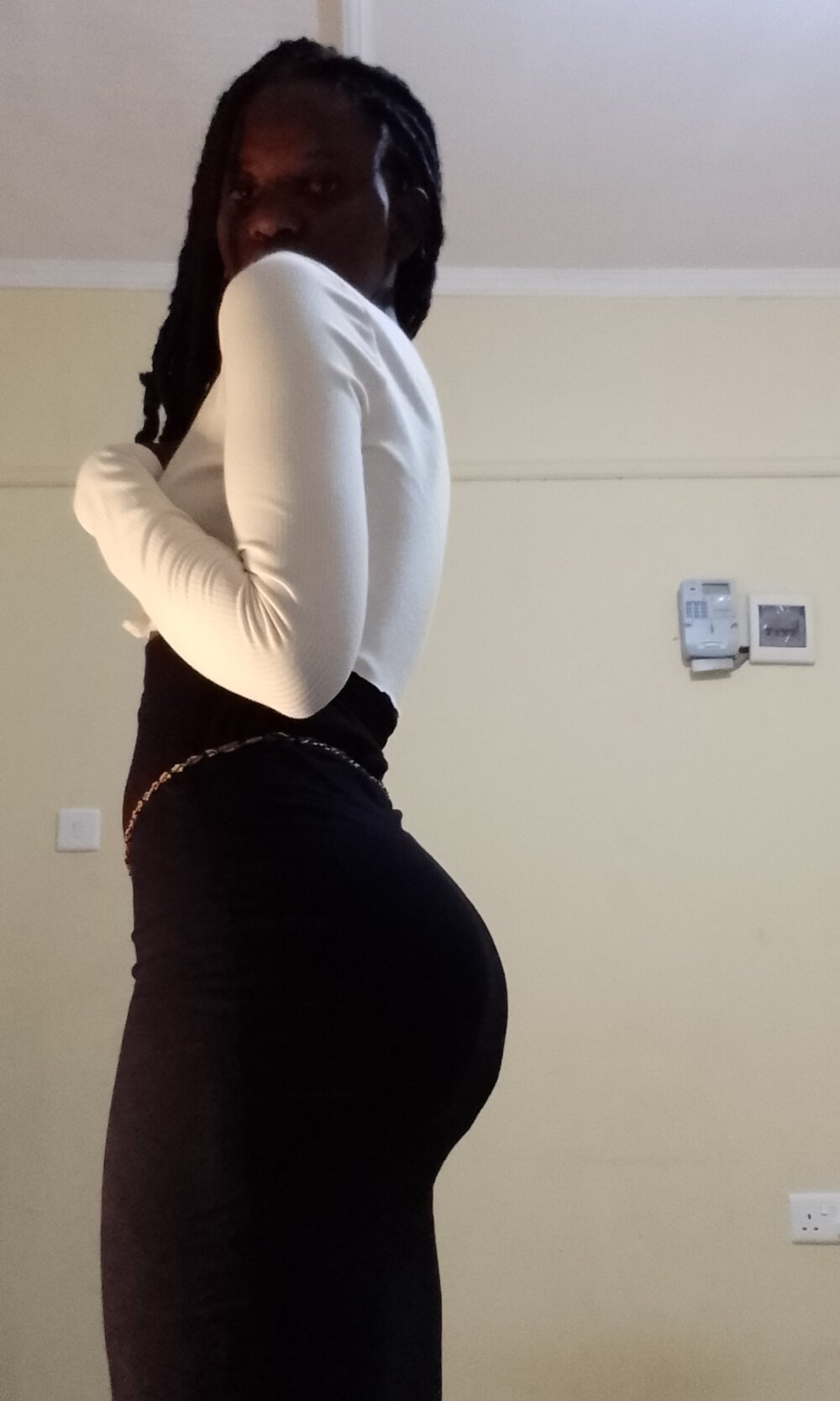 SsssShia profile