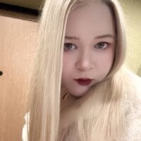 Super_Girl_Merry's Offline Chat Room