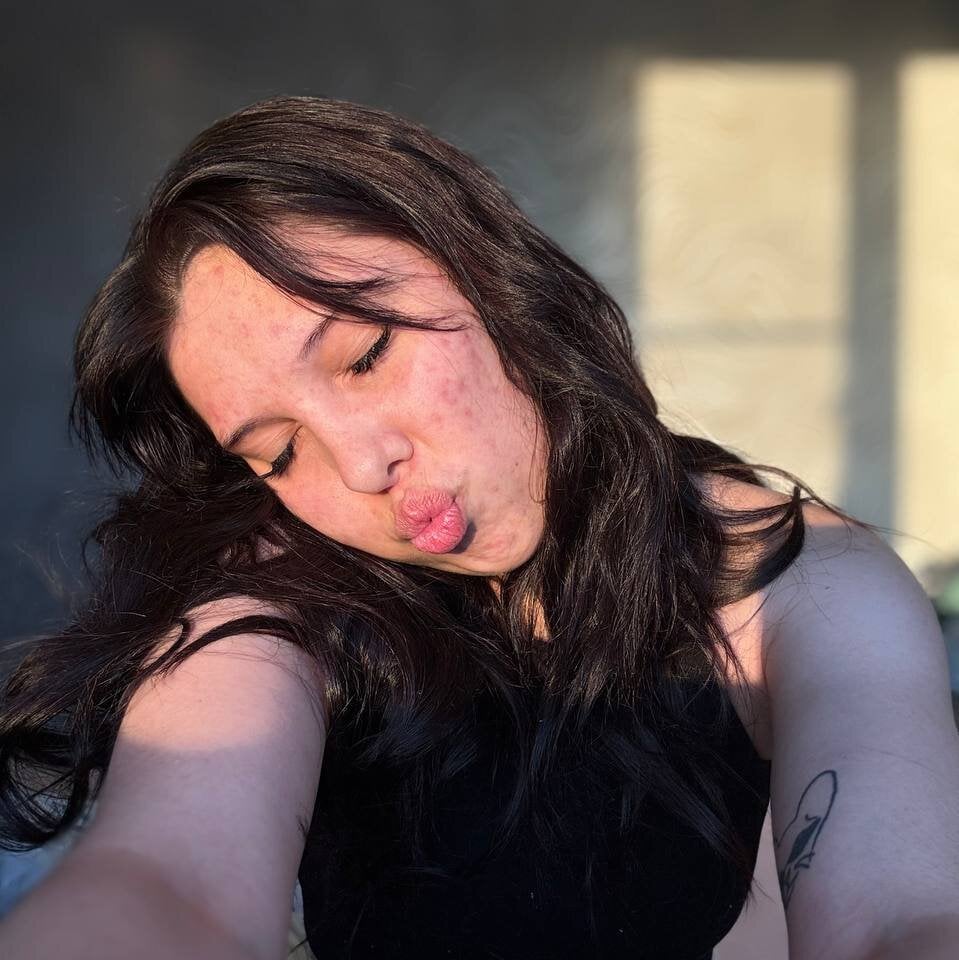 kira_n1ght from stripchat