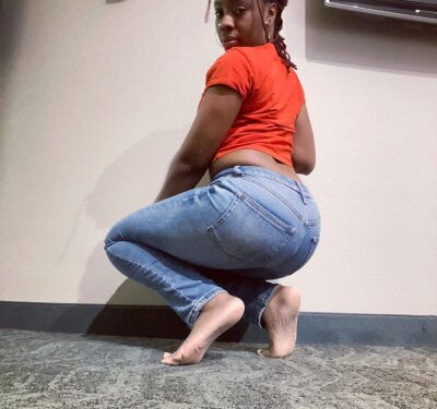 tecra_rue from stripchat