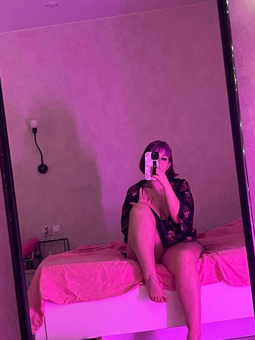 Ally_Monnie profile