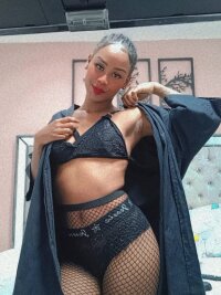 Katharoos' Offline Chat Room