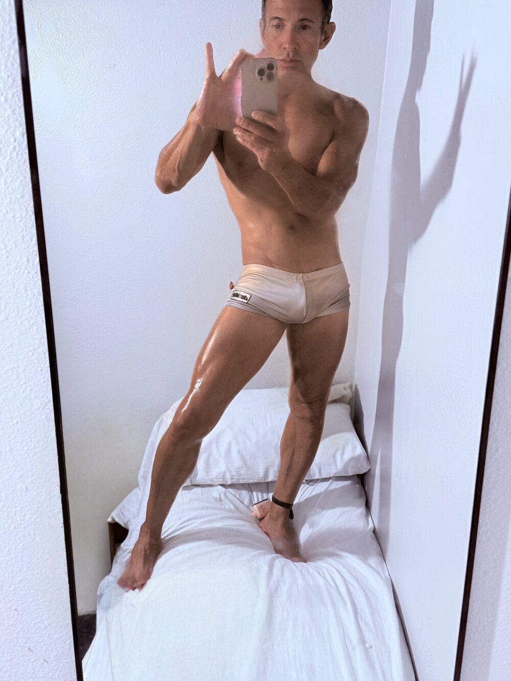 Slutfuckhigh's most recent online preview