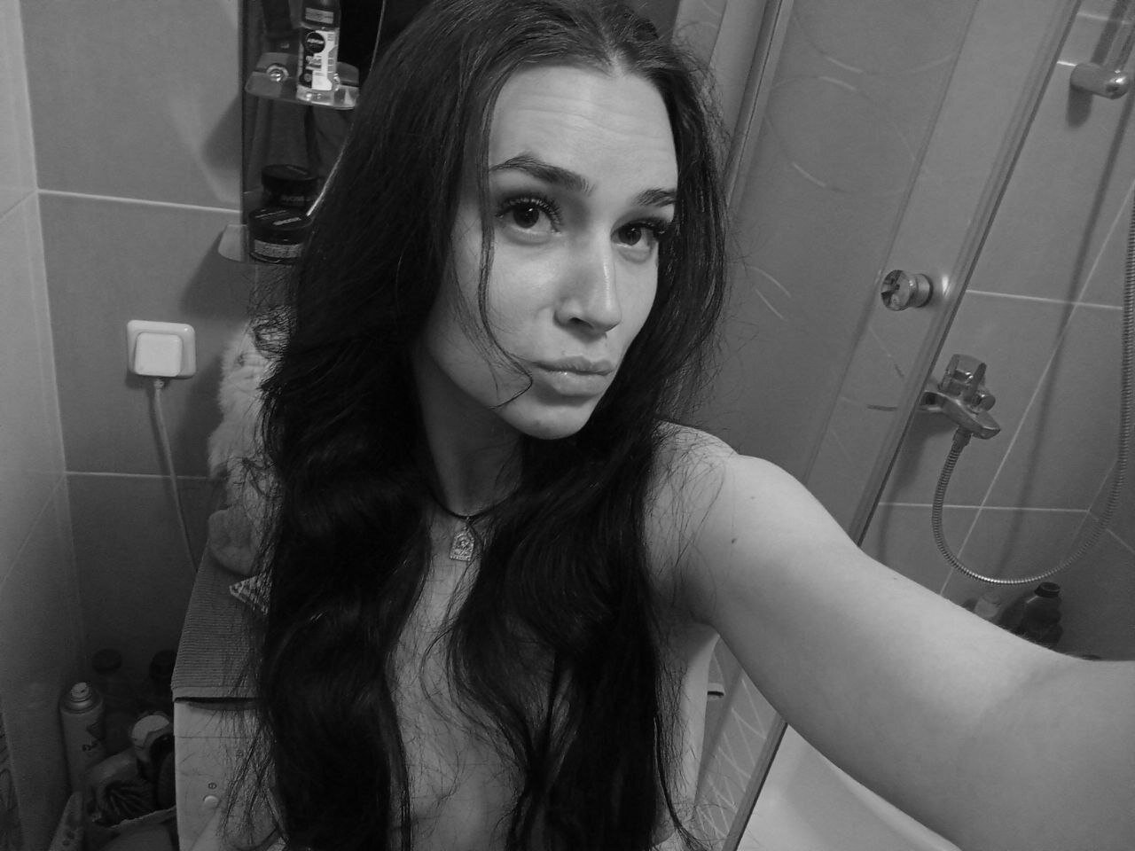 NoriaAmor