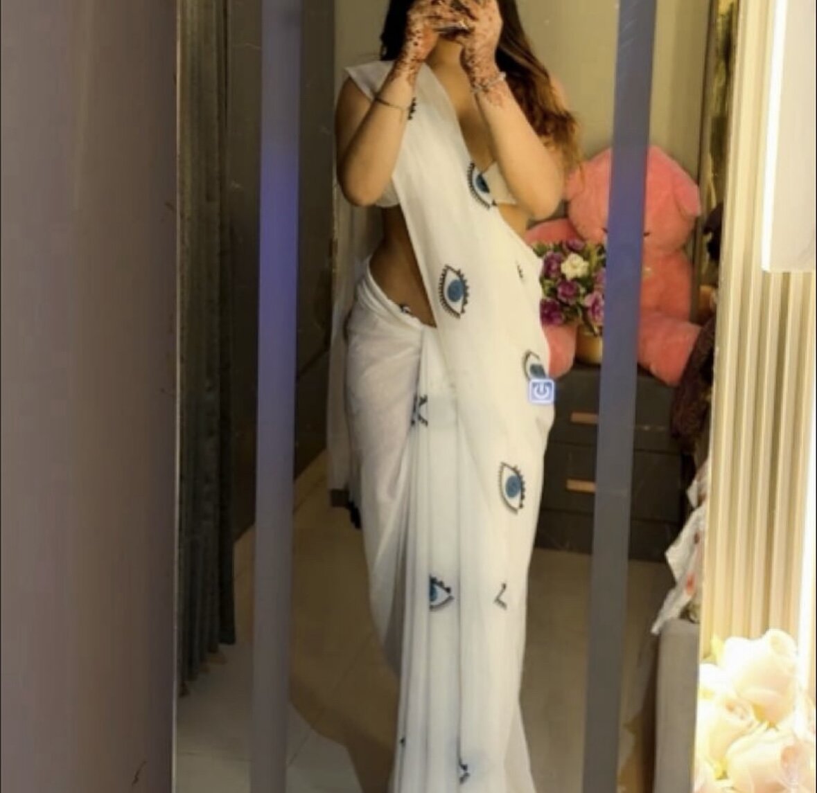Badgirl_mahira