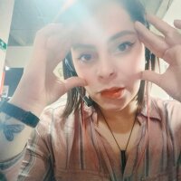 prettycalypso's Offline XXX Chat