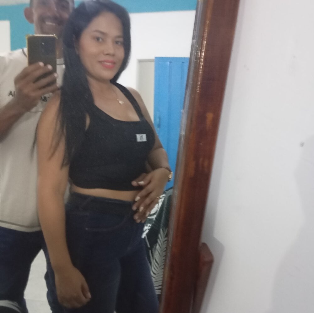 putisimaen4's Offline XXX Chat